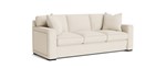 Sir Martin Canted Sofa